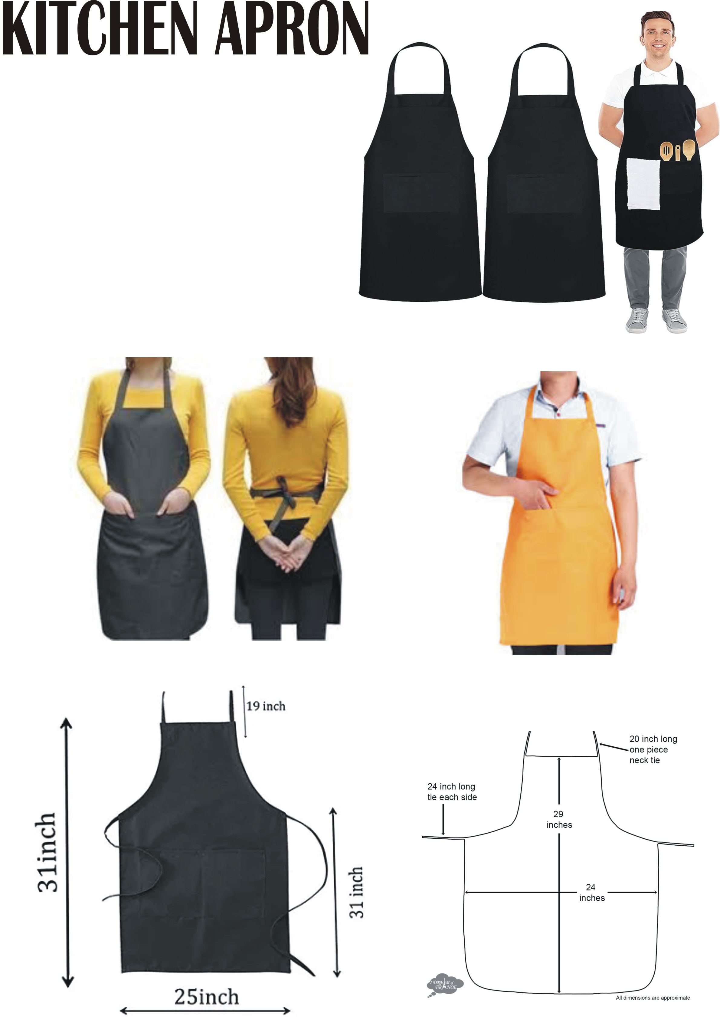 KITCHEN APRON.JPG
